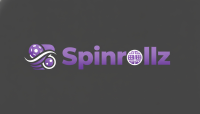 Spinrollz